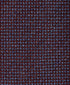 NTR11086615 | Merlot Micro Cashmere Blend Tie