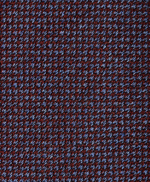 NTR11086615 | Merlot Micro Cashmere Tie