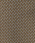 NTR11094212 | Chocolate Micro Jacquard Tie
