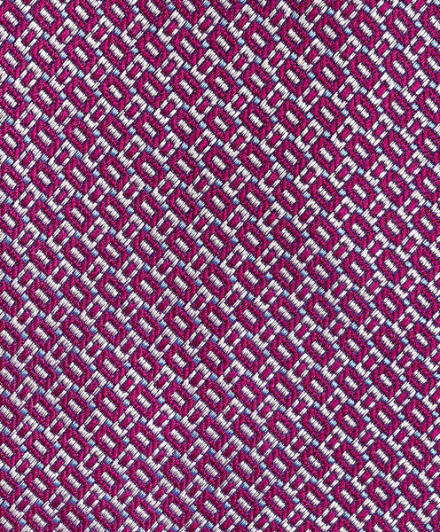 NTR11094652 | Berry Micro Jacuard Tie