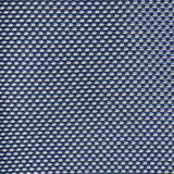 NTR11097020 | Gray Mini Jacquard Tie