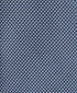 NTR11097020 | Gray Mini Jacquard Tie