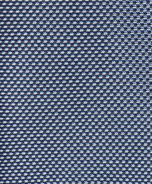 NTR11097020 | Gray Mini Jacquard Tie