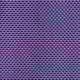 NTR11097500 | Purple Mini Jacquard Tie