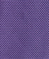 NTR11097500 | Purple Mini Jacquard Tie