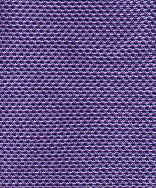 NTR11097500 | Purple Mini Jacquard Tie