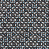 NTR11098020 | Gray Jacquard Tie