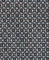 NTR11098020 | Gray Jacquard Tie