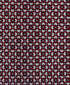 NTR11098615 | Merlot Jacquard Tie