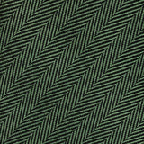 NTR11199314 | Olive Herringbone Tie