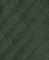 NTR11199314 | Olive Herringbone Tie