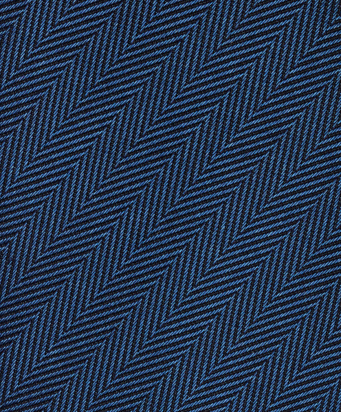 NTR11199413 | Midnight Herringbone Tie