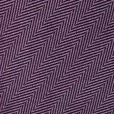 NTR11199500 | Purple Herringbone Tie