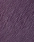 NTR11199500 | Purple Herringbone Tie