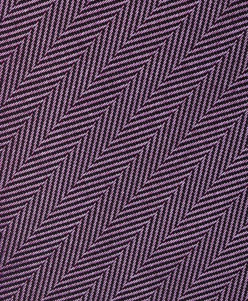 NTR11199500 | Purple Herringbone Tie