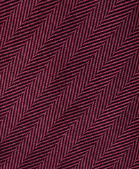 NTR11199615 | Merlot Herringbone Tie