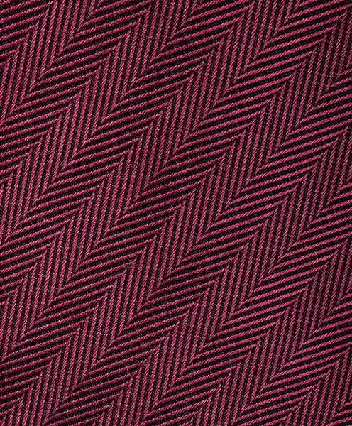 NTR11199615 | Merlot Herringbone Tie