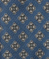 NTR11692454 | Sky Geometric Tie