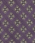 NTR11692534 | Lilac Geometric Tie