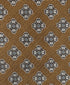 NTR11692710 | Gold Geometric Tie