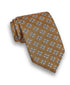 NTR11692710 | Gold Geometric Tie