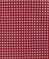 NTR12091600 | Red Micro Jacquard Silk Tie
