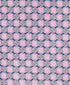 NTR12288650 | Pink Neat Silk Tie