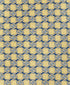 NTR12288744 | Yellow Neat Silk Tie