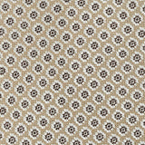 NTR12289292 | Dune Neat Jacquard Silk Tie