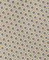 NTR12289292 | Dune Neat Jacquard Silk Tie