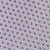 NTR12289534 | Lilac Neat Jacquard Silk Tie