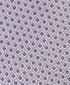 NTR12289534 | Lilac Neat Jacquard Silk Tie