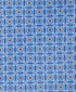 NTR12294454 | Sky Neat Silk Tie