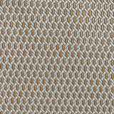 NTR13083292 | Dune Micro Jacquard Silk Tie