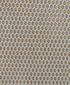 NTR13083292 | Dune Micro Jacquard Silk Tie