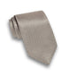 NTR13083292 | Dune Micro Jacquard Silk Tie