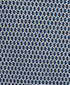 NTR13083412 | Navy Micro Jacquard Silk Tie