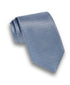 NTR13083454 | Sky Micro Jacquard Silk Tie