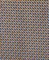 NTR13099206 | Cocoa Micro Jacquard Silk Tie