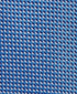 NTR13099423 | Blue Micro Jacquard Silk Tie