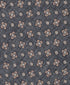 NTR13290010 | Charcoal Neat Silk Tie