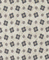 NTR13290290 | Oatmeal Neat Silk Tie