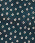 NTR13293437 | Petrol Neat Jacquard Silk Tie