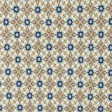 NTR13692292 | Dune Geometric Silk Tie