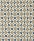 NTR13692292 | Dune Geometric Silk Tie
