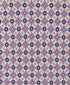 NTR13692534 | Lilac Geometric Silk Tie