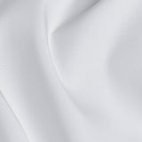 PB6110110 | Classic 18 Pleat Bib Front Formal Shirt