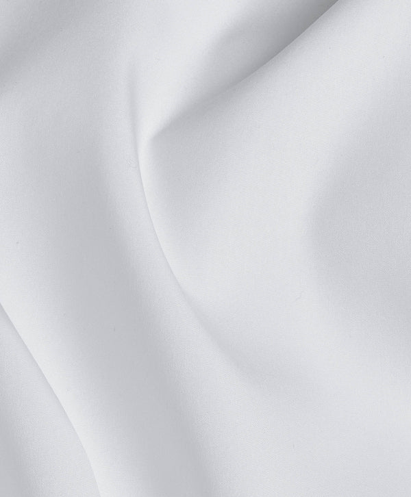 PB6110110 | Classic 18 Pleat Bib Front Formal Shirt