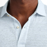 POLK12975454 | The Weekender Polo