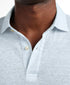 POLK12975454 | The Weekender Polo